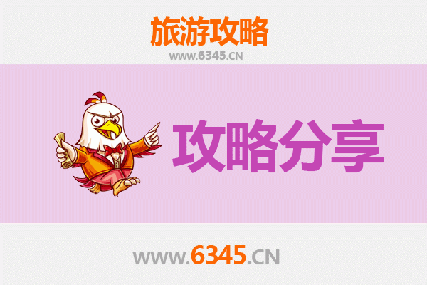 威海环翠至湄洲岛旅游攻略：跟团 vs 自由行深度解析